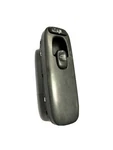 Oem Volvo V70 S70 C70 Front Passenger Power Window & Door Lock Switch Button. Fixed Price $40.00.