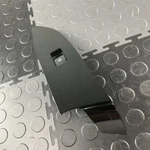 2013-2017 Cadillac Xts Right Front Window Switch Oem 105091670. Fixed Price $30.00.
