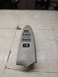 2006-2009 Chevy Trailblazer Master Window Door Switch Assembly. Fixed Price $84.99.
