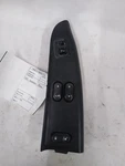 2002 - 2007 Ford F250 F350 2DR Master Power Window Lock Mirror Switch 03 04 05. Fixed Price $40.00.