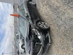 Used Steering Column Fits: 2018 Mercedes-benz Cla-class 117 Type CLA250. Fixed Price $130.00.