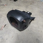 2013-2017 Honda Accord Steering Column Shroud Cover Oem 77360 T2F-A010. Fixed Price $45.00.