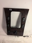 96-97 Mercedes Benz E320 Master Power Window Switch Console Oem. Fixed Price $88.00.