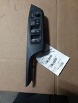2018-19 Toyota Chr Driver Master Power Window Switch 84040-10020 84040-F4020 Oem. Fixed Price $96.99.
