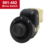 901-452 Power Mirror Switch For Chrysler Dodge Jeep 4602788AA Us. Fixed Price $20.69.