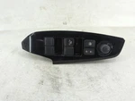 2017-2018 Mazda 3 Driver Left Door Master Power Window Switch UZKF9. Fixed Price $68.25.