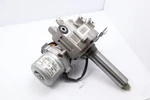 2011-2016 Hyundai Elantra Electric Power Steering Column Motor Oem 56300A5010. Fixed Price $81.00.
