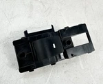2017-2020 Hyundai Elantra Rear Left Driver Side Door Window Switch Oem. Fixed Price $20.99.