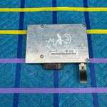 2007 2014 Audi Tt Convertible Bluetooth Communication Module Oem 8P0862335R. Fixed Price $25.00.