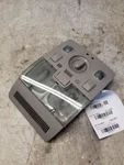2004 Audi A4 - Front Dome Light, Roof Console, Gray 8E09471064QC 315217. Fixed Price $75.00.