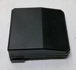 10 - 13 Outlander 08 Lancer Fuse Box Relay Cover Lid Oem 8565A024 B9. Fixed Price $31.50.