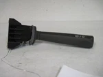 Column Switch Volvo V70 C70 S70 1998 - 04 Right 490285. Fixed Price $59.99.
