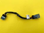 2015-2019 Hyundai Sonata Power Steering Control Module Connector Oem D4563-96500. Fixed Price $28.50.