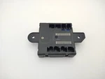 2011 - 2013 Dodge Jeep Ram Passenger Side Right Rh Door Module P04602894AG Oem. Fixed Price $99.95.