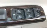 Front Door Switch Driver's Fits 04-06 Volvo 40 Series 255860. Fixed Price $49.99.