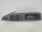 Left Front Door Switch Driver's Mirror Fits 10-15 Camaro 515908. Fixed Price $41.57.