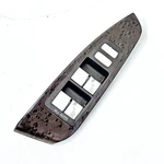 2013-2017 Lexus LS460 Driver Side Master Power Window Switch Dark Woodgrain Oem. Fixed Price $27.99.