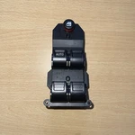 Power Window Master Switch Car For Honda Crv Civic Acura El 35750-S5A-A02ZA. Fixed Price $15.99.