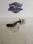 Passenger Column Switch Station Wgn With Wiper Fits 00-05 Saab 9-5 995497. Fixed Price $50.00.