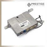 10-2014 Lexus GS350 IS250 F Tranceiver Telematics Control Module 86741-53022. Fixed Price $62.10.