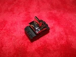 New 1980 1986 Ford Bronco Truck F-series Passenger Power Window Switch. Fixed Price $59.99.