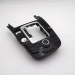 2009 - 2012 Audi A4 A5 S4 S5 Multimedia Control Switch Panel Oem 8T0919609G. Fixed Price $79.99.