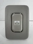 2006-2010 Oem Hummer H3 Moon Control Gray Switch. Fixed Price $26.91.