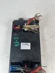 Mercedes R350 GL450 ML350 Front Sam Signal Acquisition Module Oem A164 540 93 62. Fixed Price $170.00.