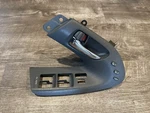 1998-05 Lexus GS300 Interior Drivers Door Trim Handle 74232-30240 Gray Oem Used. Fixed Price $46.95.