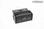 2019-2021 Nissan Altima Dashboard Dimmer Light Control Switch Oem. Fixed Price $28.99.