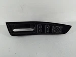 2018-2022 Ford Expedition Driver Left Door Master Power Window Switch Xptfd. Fixed Price $39.30.