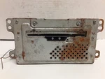 2012 Chevrolet Volt Am Fm Xm Cd Radio Receiver Oem 22857154. Fixed Price $179.99.