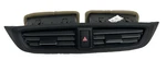 17 22 Honda Cr-v Center Dash A/c Heater Air Vents Duct 77610-TLA-A1 Oem. Fixed Price $199.12.
