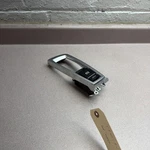 2011-16 Bmw 528I 535I 550I M5 F10 F12 Parking Brake Switch Oem. Fixed Price $35.90.