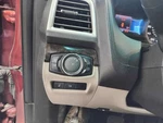 Explorer 2013 Headlight Switch 623544. Fixed Price $76.16.