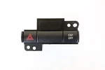 08 Dodge Caravan Hazard Esp Switch Unit. Fixed Price $21.66.