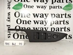 83591T2AA010M1 Honda 2013-16 Accord Driver Master Window Switch 4H5 603 B3. Fixed Price $56.99.