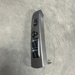 2004-2009 Toyota Prius Driver Left Door Master Power Window Switch Ukgcr. Fixed Price $19.99.
