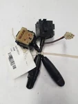 Chevrolet Aveo Oem Column Switch Wiper Hatchback Fits 04-08. Fixed Price $60.00.