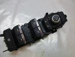 24 25 Subaru Crosstrek Limited Master Power Window Switch Oem FN08A Lkq. Fixed Price $126.14.