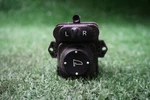 2012 2013 Honda Crv Left Front Mirror Switch Oem 35190TR0A01. Fixed Price $29.40.