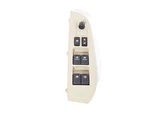 2015 2016 Subaru Outback Legacy Oem Window Master Switch 94263AL01A. Fixed Price $59.00.