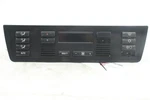 Bmw X5 E53 2003-2006 Heater Control Panel (air Con) 927 898. Fixed Price $85.74.