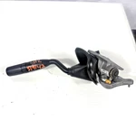 2018-2020 F-150 Steering Column Gear Shifter Oem (2018 Ford). Fixed Price $47.50.