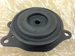 Hydraulic Transmission Mount 11220-JA000 For 07-18 Nissan Altima 2.5L Non-hybrid. Fixed Price $26.95.