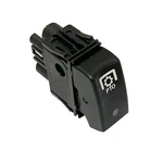 New Air Electric Valve Control Switch For Kenworth Pto G90-1066-09. Fixed Price $37.88.