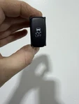 11-23 Mitsubishi Outlander Sport Active Skid Traction Control Asc Switch Oem. Fixed Price $33.59.