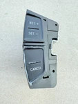 2001-2005 Volkswagen Passat Steering Wheel Cruise Control Switch Oem. Fixed Price $35.00.