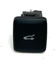 2013 2014 2015 2016 Ford Fusion Trunk Release Switch Oem DG9T-19B514-AAW. Fixed Price $10.25.