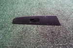 2004 2005 2006 2007 Mazda Rear Left Passenger Window Switch Oem B32H5581J. Fixed Price $30.00.